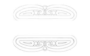 Salsaotearoa Festival
