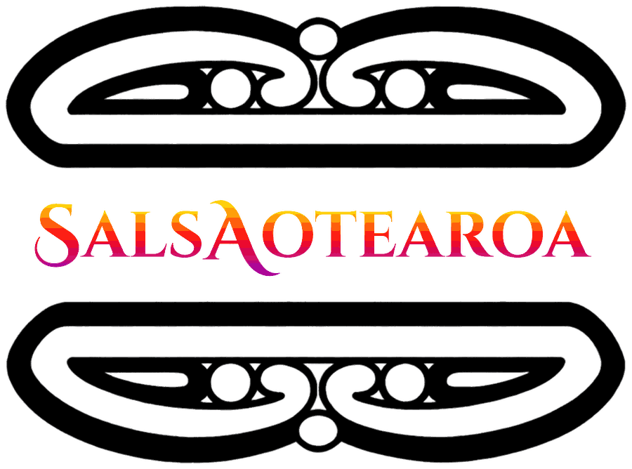 Salsaotearoa