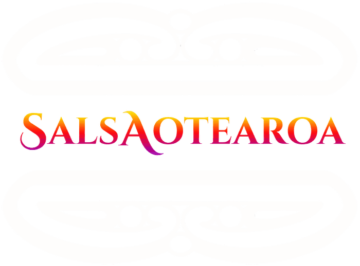 Salsaotearoa Festival