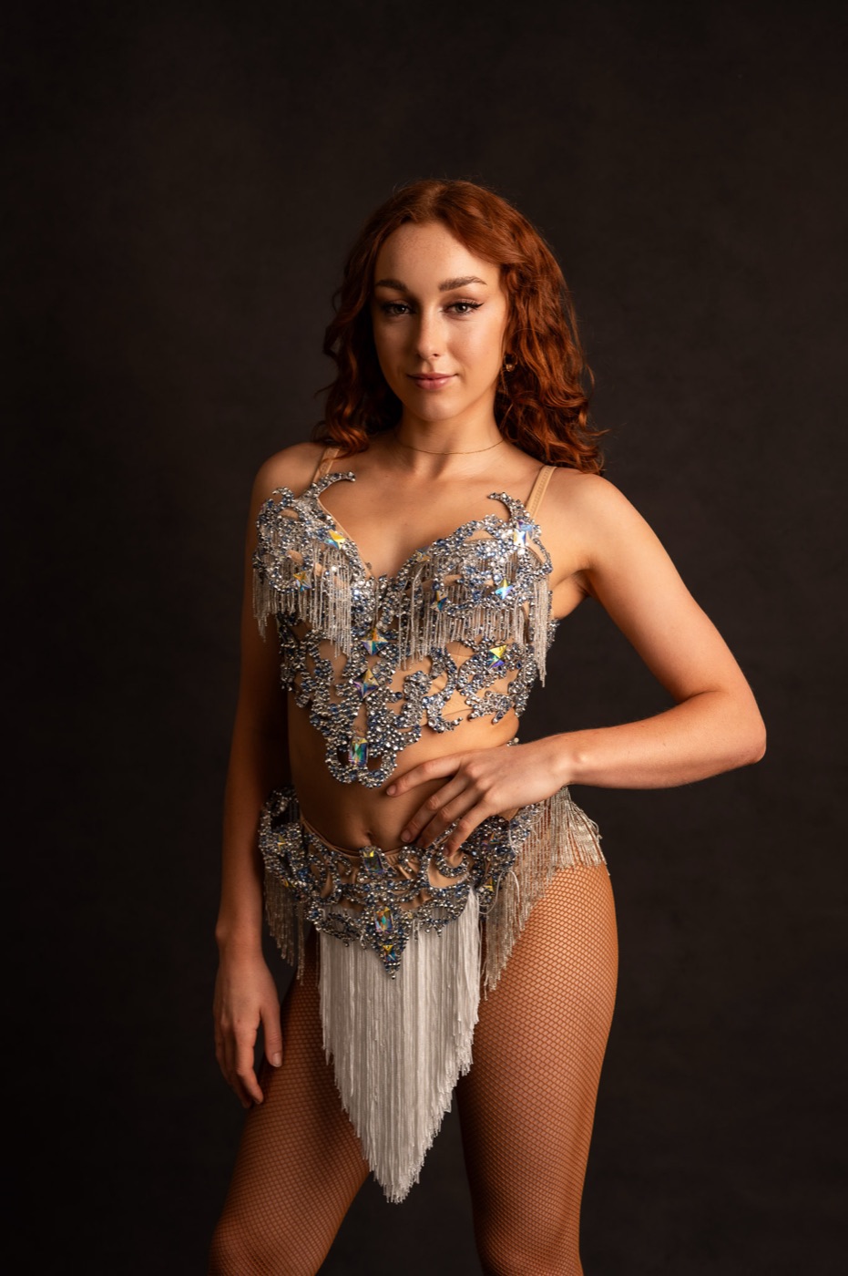 Natasha