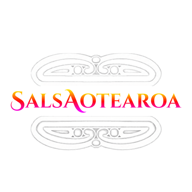 Salsaotearoa Festival